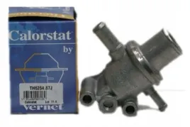 termostat-fiat-cinquecento-seicento-o-9-900