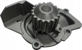 pompa-wodna-ford-2-0-tdci-citroen-peugeot-2-0hdi