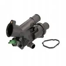 termostat-ford-2-0-tdci-citroen-peugeot-2-0-hdi