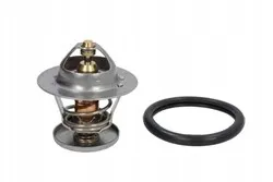termostat-ford-fiesta-ii-iii-transit-2-0