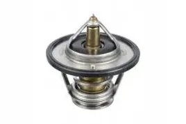 termostat-honda-accord-viii-2-2-legend-iii-3-5