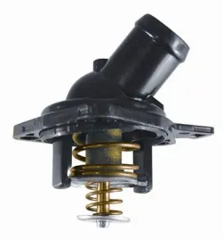 termostat-honda-cr-v-iii-accord-vii-2-4-vernet