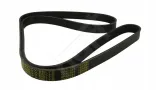 pasek-micro-6pk-1583