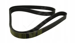 pasek-micro-6pk-1583