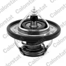 termostat-kia-ceed-sportage-1-1-1-7crdi