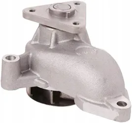 pompa-wodna-hyundai-i30-i20-ix20-i40-crdi