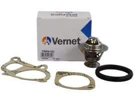 termostat-kia-cerato-sorento-sportage-stinger