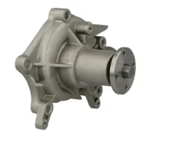 pompa-wodna-hyundai-sonata-1-8i16v-92-94