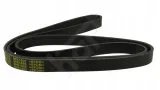 pasek-micro-6pk-1605