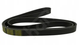 pasek-micro-6pk-1605