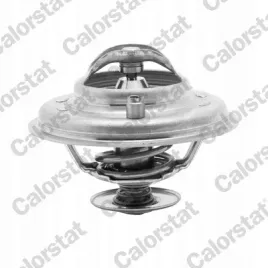 termostat-lt-28-55d-87