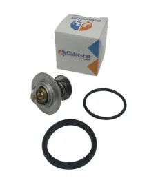 termostat-nissan-micra-iii-1-0-1-2-1-4