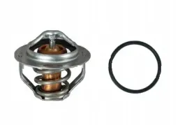 termostat-opel-insignia-a-vectra-c-2-0-2-2
