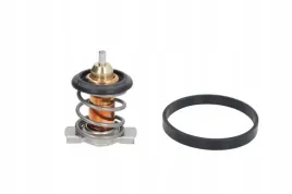 termostat-opel-insignia-a-astra-j-2-0-cdti