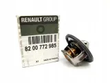 termostat-orginal-renault-dacia-8200772985