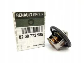termostat-orginal-renault-dacia-8200772985