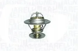 termostat-peugeot-306-406-806-boxer-expert-vernet