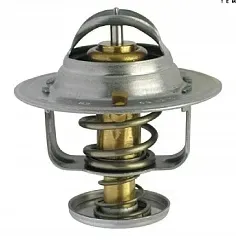 termostat-saab-9-3-9-5-nissan-pick-up-vernet