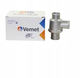 termostat-termostat-tavria-87