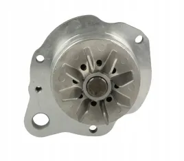 pompa-wodna-peugeot-406-3-0-16v-96