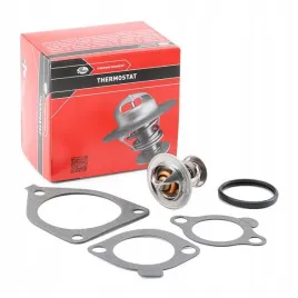 termostat-toyota-corolla-carina-avensis-celica