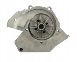pompa-wodna-peugeot-605-2-0td-89