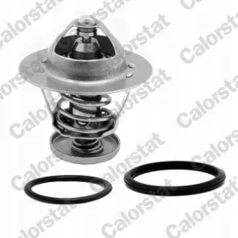 termostat-transitmondeo-2-0-2-4tdci-88