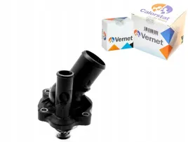termostat-vernet-87-vw-passat-b6-golf-v-2-0-fsi