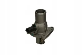 termostat-vernet-astra-insignia-zafira-vec-1-6-1-8