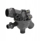 termostat-vernet-benzyna-bmw-e81-e87-e90-e60