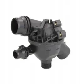 termostat-vernet-benzyna-bmw-e81-e87-e90-e60