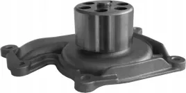 pompa-wodna-renault-clio-megane-iv-1-5dci