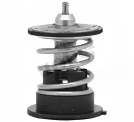 termostat-vernet-bmw-diesel-f10-f20-f30-f11