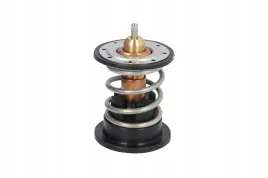 termostat-vernet-bmw-e81-e90-f01-f10-2-0-3-0-diesiel