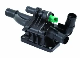 termostat-vernet-citroen-peugeot-1-4-1-6-hdi