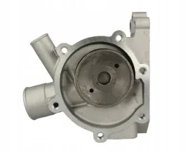 pompa-wodna-saab-9000-2-3t-16v-90