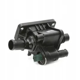 termostat-vernet-ford-1-6-tdci-citroen-1-6-hdi