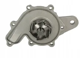 pompa-wodna-smart-600-t-800-td-98