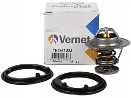 termostat-vernet-honda-jazz-ii-civic-viii-82