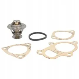 termostat-vernet-hyundai-santa-fe-tuscon-i30