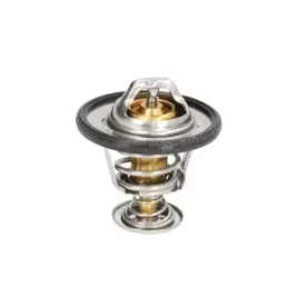 termostat-vernet-mazda-2-3-6-cx-5-rx-8-626