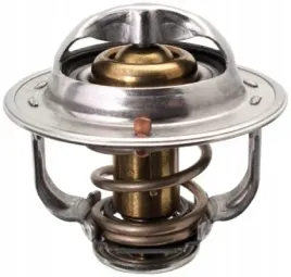 termostat-vernet-opel-1-7-cdti-dti-di