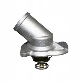 termostat-vernet-opel-astra-corsa-1-0-1-2-1-4