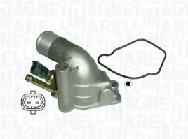 termostat-vernet-opel-astra-g-h-vectra-b-c-1-8