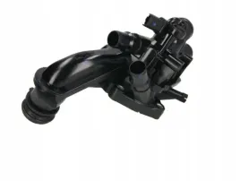 termostat-vernet-z-obudowa-citroen-peugeot-1-6-thp