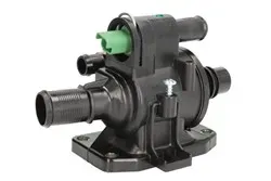 termostat-vernet-z-obudowa-ford-focus-ii-fiesta-vi-1-6-tdci