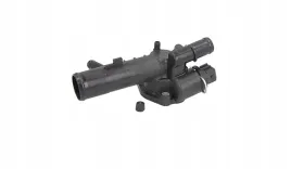 termostat-vernet-z-obudowa-renault-1-5-dci