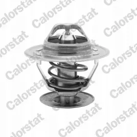 termostat-volvo-s60-24-25-benz-92