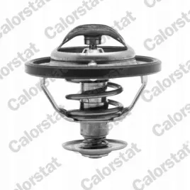 termostat-yaris-1-31-41-5-99-82
