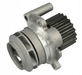 pompa-wodna-vw-passat-golfiv-1-9tdi-99